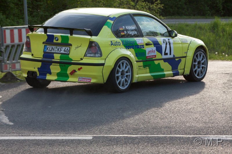 Rallye Fraenkisches_Weinland_06.05.2017_WP6_030.jpg